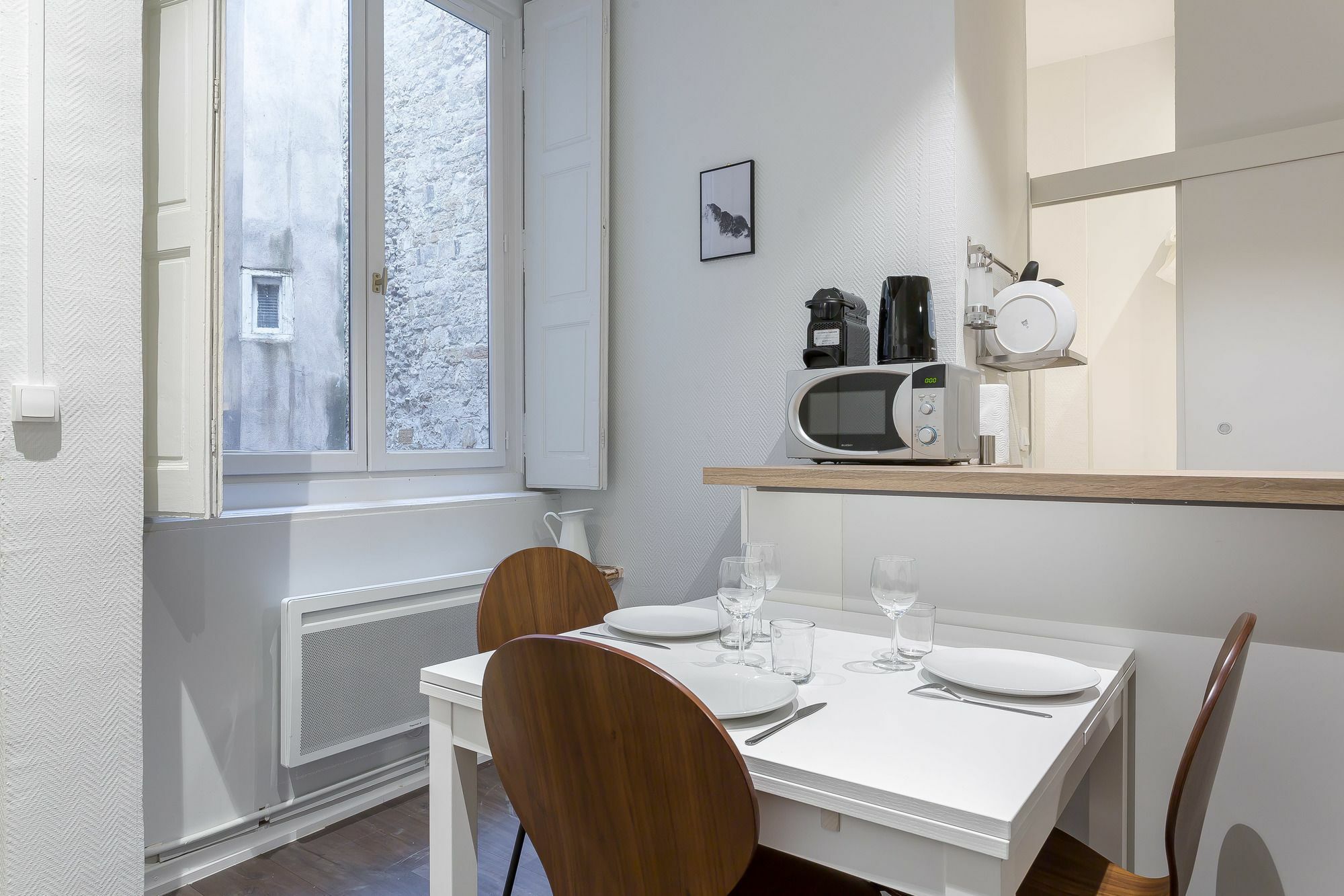 Jusqu A 6 Personnes Au Coeur Du Vieux Lyon Apartment Exterior photo
